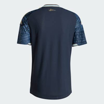 philadelphia_union_2026_2027_adidas_home_kit_f.jpg