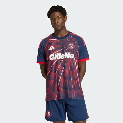 new_england_revolution_2026_2027_adidas_home_kit_1.jpg
