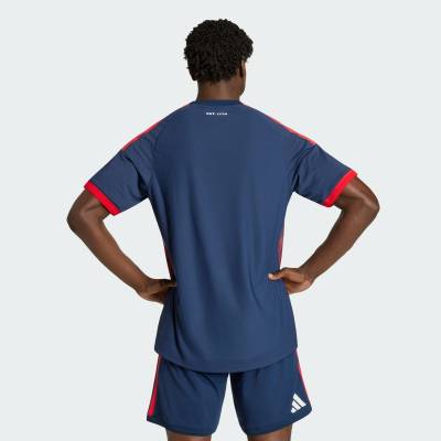 new_england_revolution_2026_2027_adidas_home_kit_2.jpg
