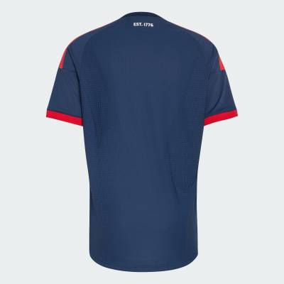 new_england_revolution_2026_2027_adidas_home_kit_5.jpg