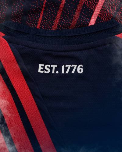 new_england_revolution_2026_2027_adidas_home_kit_5a.jpg
