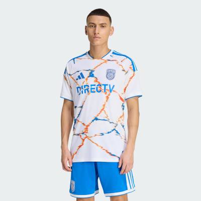 san_diego_2026_2027_adidas_away_kit_1.jpg