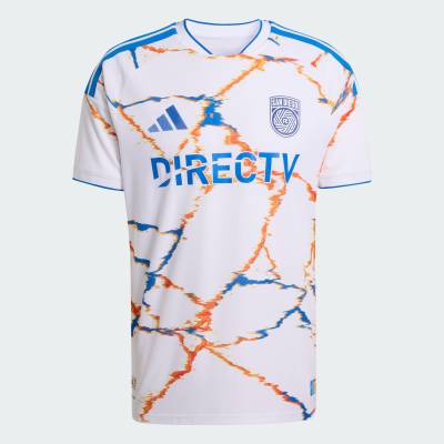 san_diego_2026_2027_adidas_away_kit_4.jpg