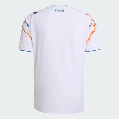 san_diego_2026_2027_adidas_away_kit_5.jpg