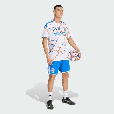 san_diego_2026_2027_adidas_away_kit_6.jpg