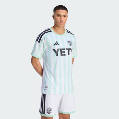 austin_2026_2027_adidas_away_kit_1.jpg
