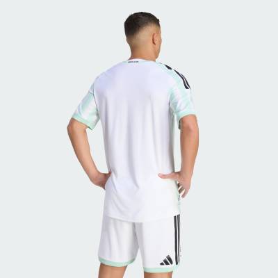 austin_2026_2027_adidas_away_kit_2.jpg