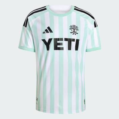 austin_2026_2027_adidas_away_kit_4.jpg
