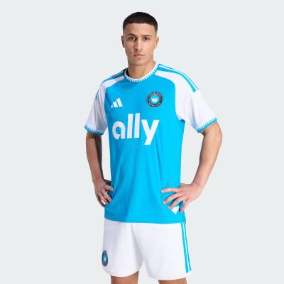 charlotte_2026_2027_adidas_home_kit_1.jpg