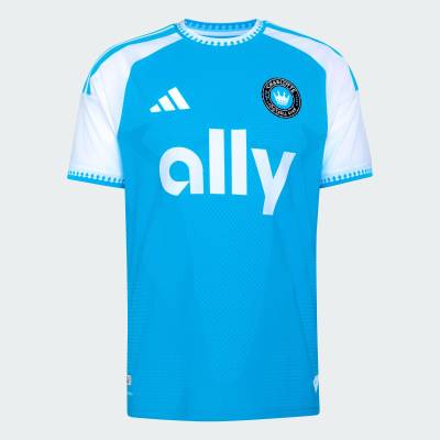 charlotte_2026_2027_adidas_home_kit_4.jpg