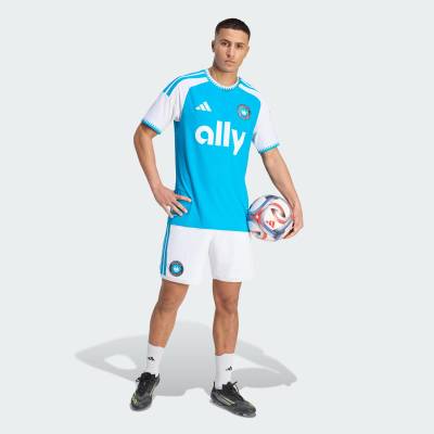 charlotte_2026_2027_adidas_home_kit_6.jpg
