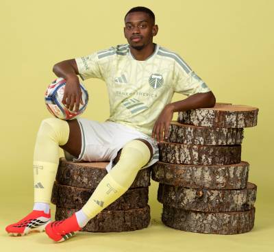 portland_timbers_2026_2027_adidas_away_kit_a.jpg