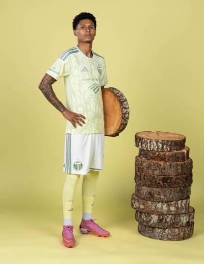 portland_timbers_2026_2027_adidas_away_kit_b.jpg