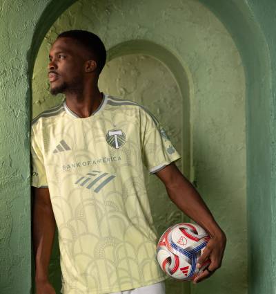 portland_timbers_2026_2027_adidas_away_kit_c.jpg