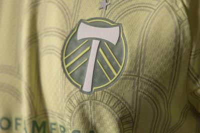 portland_timbers_2026_2027_adidas_away_kit_d.jpg