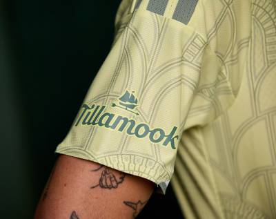 portland_timbers_2026_2027_adidas_away_kit_g.jpg