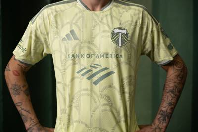 portland_timbers_2026_2027_adidas_away_kit_h.jpg