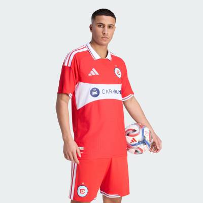 chicago_fire_2026_2027_adidas_home_kit_a1.jpg