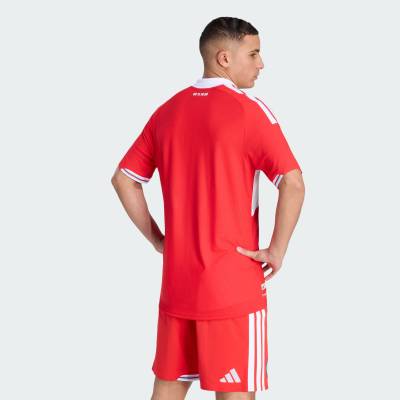 chicago_fire_2026_2027_adidas_home_kit_a2.jpg