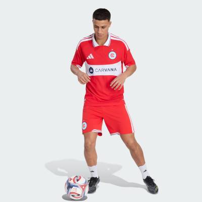 chicago_fire_2026_2027_adidas_home_kit_a3.jpg