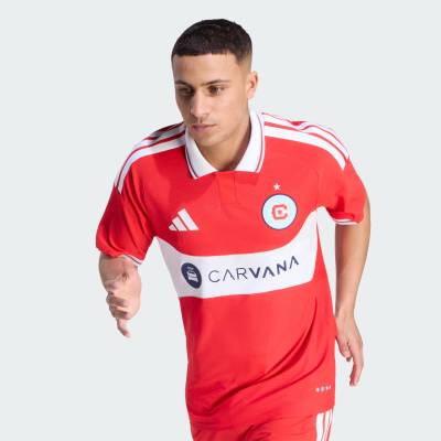 chicago_fire_2026_2027_adidas_home_kit_a4c.jpg