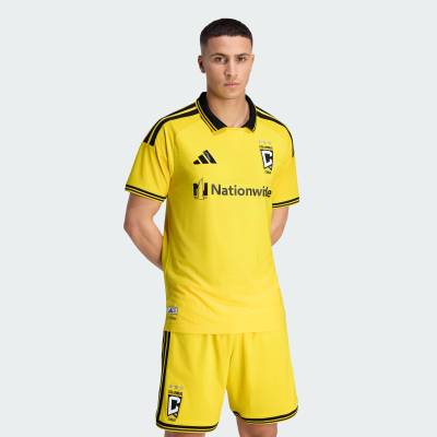 columbus_crew_2026_2027_adidas_home_kit_1.jpg