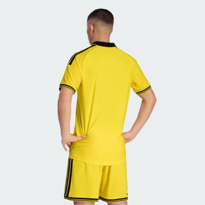 columbus_crew_2026_2027_adidas_home_kit_2.jpg