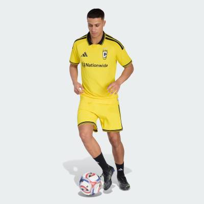 columbus_crew_2026_2027_adidas_home_kit_3.jpg