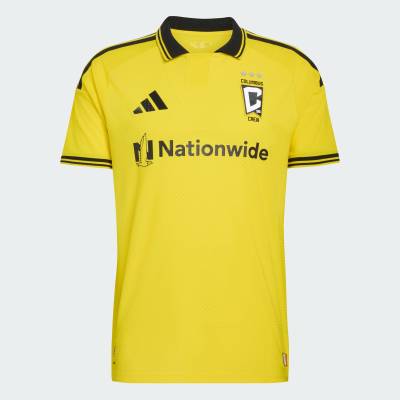 columbus_crew_2026_2027_adidas_home_kit_4.jpg