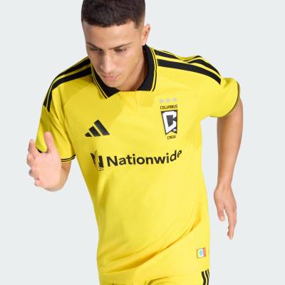 columbus_crew_2026_2027_adidas_home_kit_4a.jpg