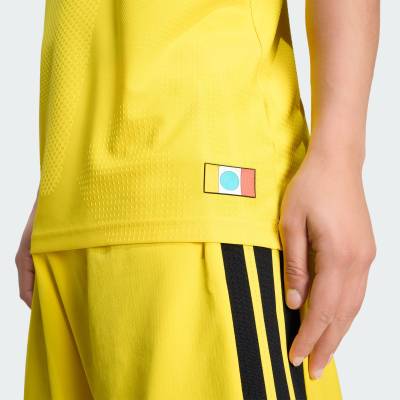 columbus_crew_2026_2027_adidas_home_kit_4b.jpg