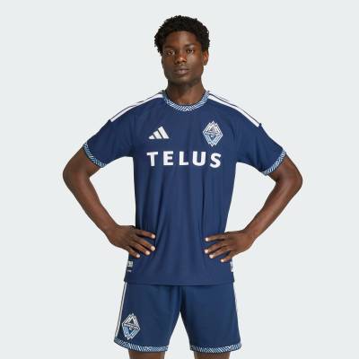 vancouver_whitecaps_2026_2027_adidas_away_kit_a1.jpg