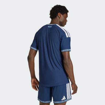 vancouver_whitecaps_2026_2027_adidas_away_kit_a2.jpg