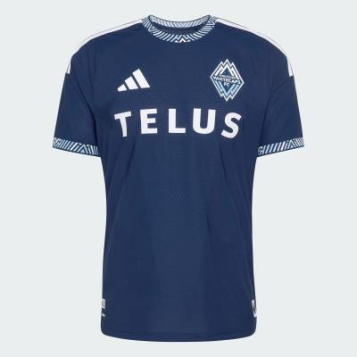 vancouver_whitecaps_2026_2027_adidas_away_kit_a4.jpg