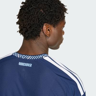 vancouver_whitecaps_2026_2027_adidas_away_kit_a5a.jpg