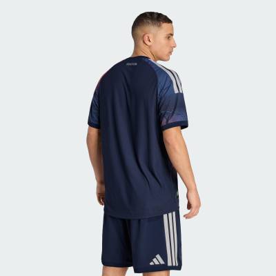 houston_dynamo_2026_2027_adidas_away_kit_a2.jpg