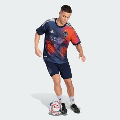 houston_dynamo_2026_2027_adidas_away_kit_a3.jpg