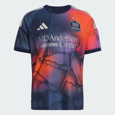 houston_dynamo_2026_2027_adidas_away_kit_a4.jpg