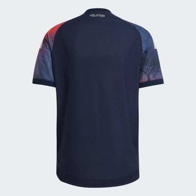 houston_dynamo_2026_2027_adidas_away_kit_a5.jpg