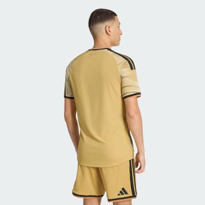 st_louis_city_2026_2027_adidas_away_kit_a2.jpg