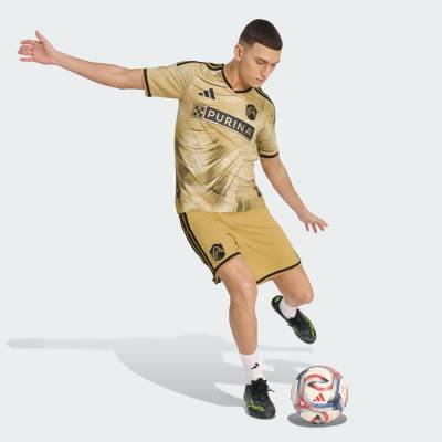 st_louis_city_2026_2027_adidas_away_kit_a3.jpg