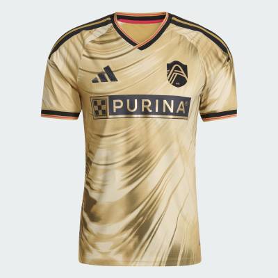 st_louis_city_2026_2027_adidas_away_kit_a4.jpg