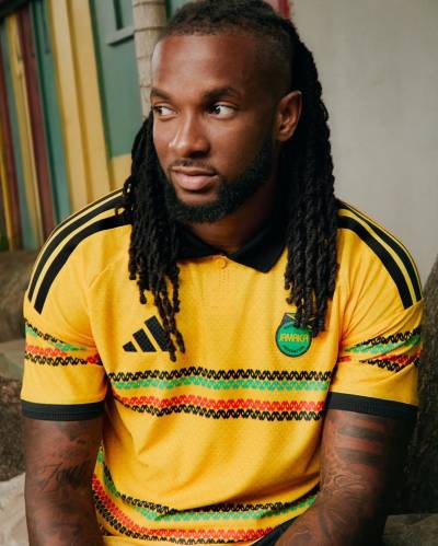 jamaica_2026_bob_marley_home_kit_a.jpeg