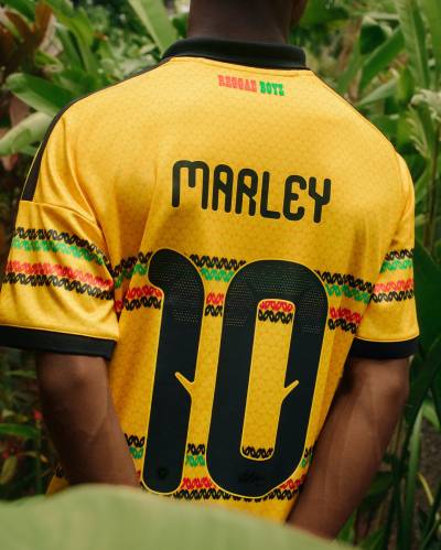 jamaica_2026_bob_marley_home_kit_b.jpeg