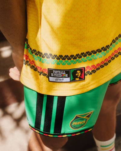 jamaica_2026_bob_marley_home_kit_c.jpeg