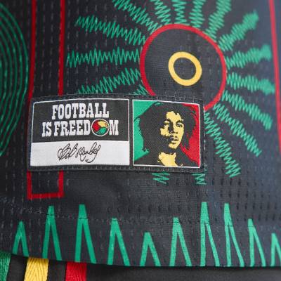 jamaica_2026_bob_marley_away_kit_c01a.jpg