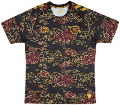 hearts_2026_hummel_lunar_new_year_pre_match_jersey_c1.jpg