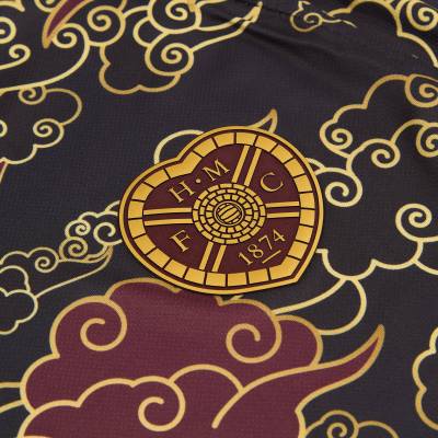 hearts_2026_hummel_lunar_new_year_pre_match_jersey_c3.jpg