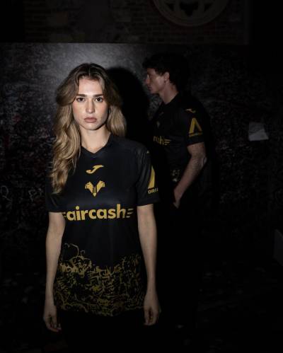 hellas_verona_25_26_joma_fourth_kit_f.jpeg