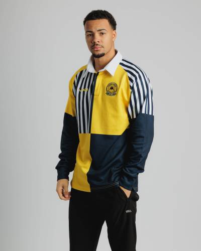 torquay_united_2026_vx3_retro_shirt_3.jpg